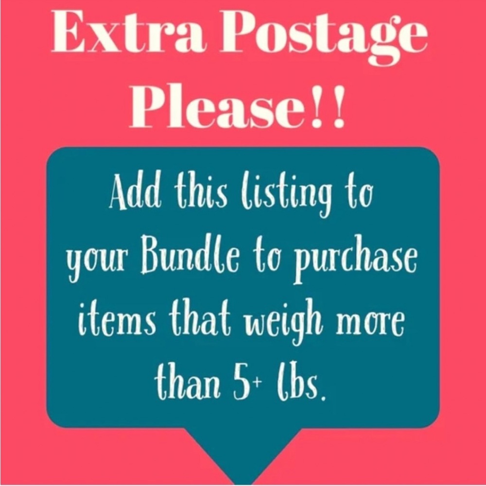 SALE ONLY 3/$25 ANY ITEMS any items marked $35 or under - Picture 3 of 4